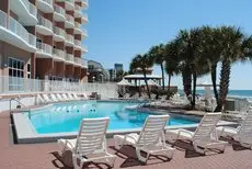 Palmetto Inn & Suites 