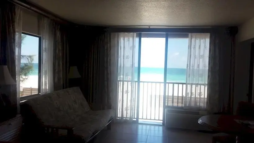 Anna Maria Island Dream Inn 