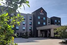 Comfort Inn & Suites Slidell 