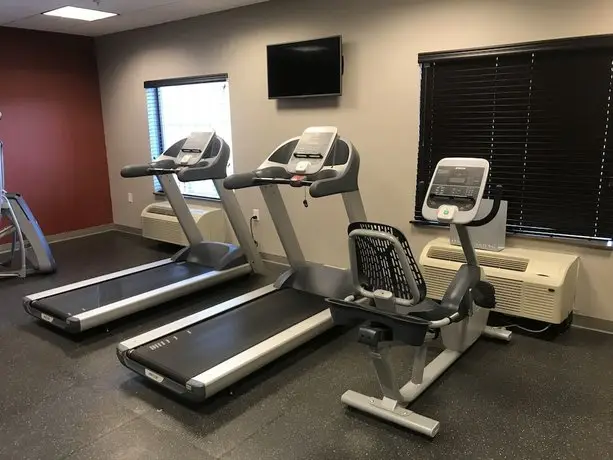 Comfort Inn & Suites Slidell 