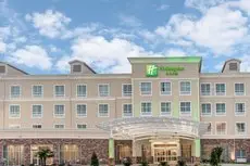 Holiday Inn Lafayette North 