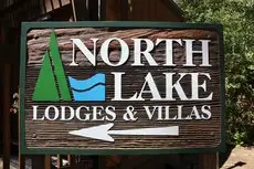 North Lake Lodges & Villas 