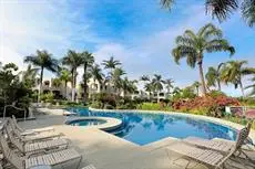 Palms at Wailea by Rentals Maui Inc 