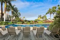 Palms at Wailea by Rentals Maui Inc 