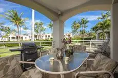 Palms at Wailea by Rentals Maui Inc 