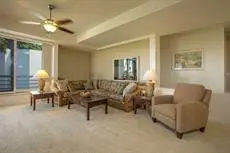 Palms at Wailea by Rentals Maui Inc 