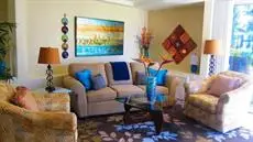 Palms at Wailea by Rentals Maui Inc 