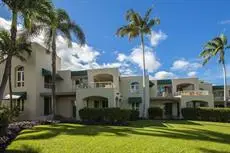 Palms at Wailea by Rentals Maui Inc 