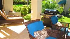 Palms at Wailea by Rentals Maui Inc 