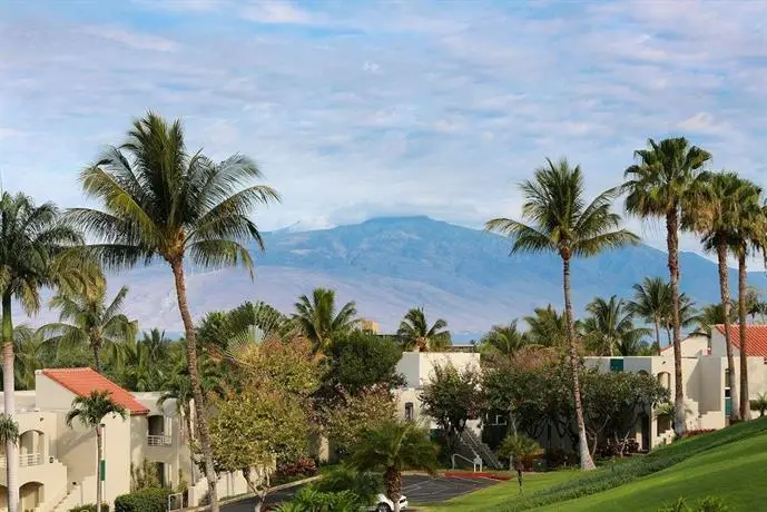 Palms at Wailea by Rentals Maui Inc 