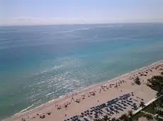 Sunny Isles Ocean Reserve Condo Apartments 