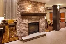 Staybridge Suites Cheyenne 