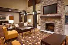 Staybridge Suites Cheyenne 