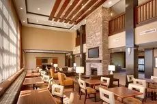 Staybridge Suites Cheyenne 