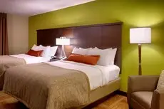 Staybridge Suites Cheyenne 