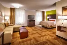 Staybridge Suites Cheyenne 