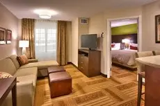 Staybridge Suites Cheyenne 