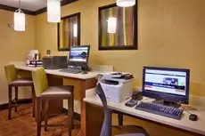 Staybridge Suites Cheyenne 