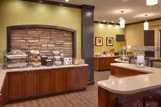 Staybridge Suites Cheyenne 