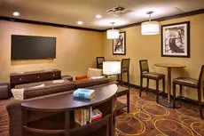 Staybridge Suites Cheyenne 