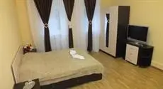 Guest house Alla Pyatigorsk 