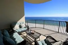 Phoenix West by Luxury Coastal Vacations 