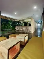 Hotel Neo Denpasar by ASTON 