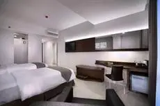 Hotel Neo Denpasar by ASTON 