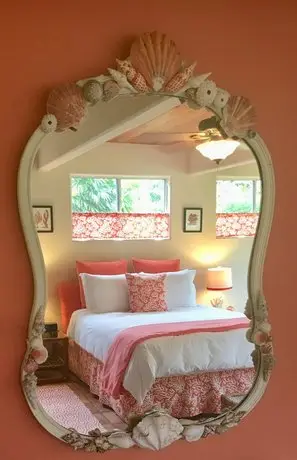 Mermaid Dreams Bed and Breakfast 