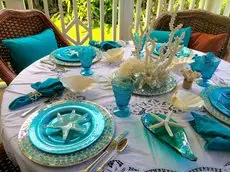 Mermaid Dreams Bed and Breakfast 