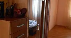 Apartment Fruktovaya 4 