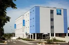 Ibis Budget Chalon Sur Saone Nord 