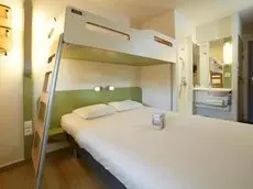 Ibis Budget Chalon Sur Saone Nord 