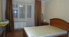 Apartment Markova 8/2 