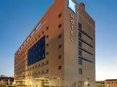 Ibis Budget Aracaju 