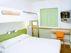 Ibis Budget Aracaju 