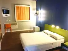 Ibis Budget Aracaju 