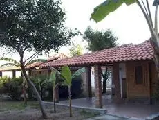 Villaggio Formicoli 