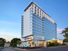 Novotel Makassar Grand Shayla 