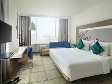 Novotel Makassar Grand Shayla 