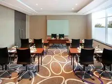 Novotel Makassar Grand Shayla 