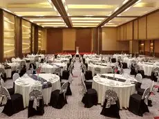 Novotel Makassar Grand Shayla 