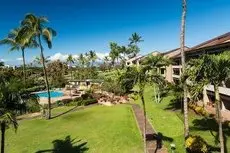 Kaanapali Royal B102 by RedAwning 