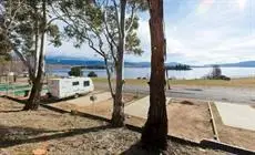 NRMA Jindabyne Holiday Park 