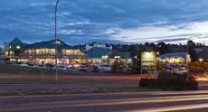 NRMA Jindabyne Holiday Park 