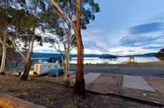 NRMA Jindabyne Holiday Park 