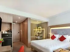 Novotel Melaka 