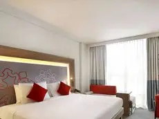 Novotel Melaka 