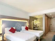 Novotel Melaka 