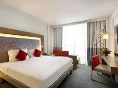 Novotel Melaka 